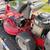 SNAPPER RIDING MOWER 3 thumbnail