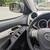 2009 Toyota matrix Clean title No accident 18 thumbnail