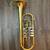 Lechner C Trumpet Purchased new 2022 1 thumbnail