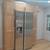 IKEA CABINETS INSTALLERS 571 471 5327 5 thumbnail