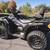 2022 Can-Am® Outlander MAX XT-P 1000R 4 thumbnail