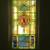 Stained Glass Windows 7 thumbnail