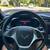Chevy Corvette C7, Z51, Manual, 35k miles 15 thumbnail