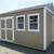NEW Amish Sheds, Cabins, Barns, Garages & PlayHouses!! 8 thumbnail