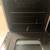 Stove Electric premier white w 20” 3 thumbnail