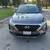 2019 HYUNDAI SANTA FE SE 2.4L (CLEAN TITLE, SMOG, 106K) EXCELLENT 2 thumbnail