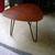 nesting table, coffee tables, end tables 3 thumbnail