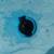 Step2 Duck Pond Water Table w Wave Spinner + Slide 6 thumbnail