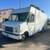 2008 Ford E450 Step Van Delivery Van Work Van Food Truck 11 thumbnail