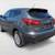 2018 Nissan Rogue Sport  S SUV 8 thumbnail