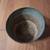 Antique 5" Copper Bucket w/handle - Tin Lined - 1800's - Rare Size! 3 thumbnail