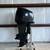 2011 Suzuki DF300 4-Stroke 30” Shaft Outboard Motor 1 thumbnail