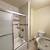 Near Tyson's Coner, large bedroom roomshare with shared bathroom 7 thumbnail