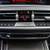 2021 BMW X7 AWD All Wheel Drive Electric xDrive40i SUV 21 thumbnail