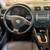 ** 2008 Volkswagen Jetta SE 4dr Sedan 6A ** 8 thumbnail