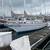 CT41 Katch Sail Boat 1 thumbnail