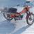 1971 HONDA TRAIL 90 1 thumbnail