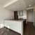 Beautiful 1 bedroom home on high floor at Station Square 2 thumbnail