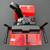 MTD 8HP / 26” Two-Stage Snowblower - Electric Start - $425 3 thumbnail