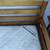 Solid Wood Daybed with Mattress 3 thumbnail