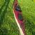 Old Town Castine Elite Fiberglass  Kayak 1 thumbnail