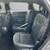 2022 Kia Sorento Plug-in Hybrid SX Sport Utility 4D 12 thumbnail
