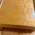 Waldorf Play Table with Pullout Block Drawer and Blocks 2 thumbnail