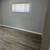 House for rent 2/1 11 thumbnail