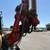 2016 MAIT MIDI Vertical Drill Rig 10 thumbnail