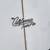 LOST California Twin Pin surfboard 5'8 5 thumbnail