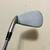 TaylorMade R9 6 Iron RH Steel Shaft Stiff Flex 37.5" 2 thumbnail