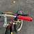 Trek 8000 ZX Mountain Bike Refurbished (medium) 9 thumbnail