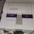 super nintendo console w/ assorted games 2 thumbnail
