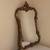 Antique mirror 3 thumbnail