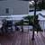 Well-Maintained home! Perfect for 1st time buyers. Nice-sized bedrooms 4 thumbnail