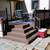 General contractor, remodeling, repairs & handyman 17 thumbnail