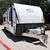 2019 ATC 2819 ✦ Aluminum Toy Hauler w/ Ramp, Generator & Exterior Show 1 thumbnail