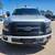 2016 Ford F150 SuperCrew Cab - Financing Available! 6 thumbnail