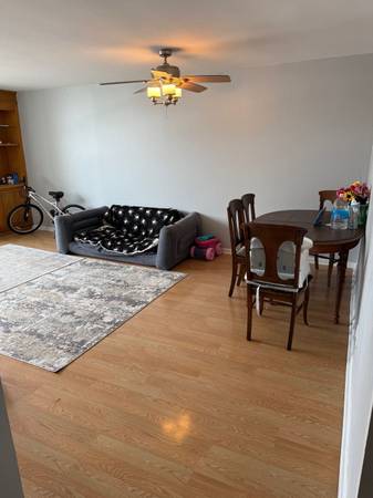 $195,000 / 1br - 800ft2 - 720 W Gordon Ter #12A (Buena Park)63960009994754123