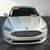 2017 Ford Fusion SE with Leather-Fully Serviced-Warranty-Easy Financin 2 thumbnail