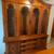 Antique Hutch and Table 1 thumbnail