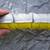 ThermaRest NeoAir Ultralight Sleeping Pad – USA Made – No Leaks – Ex 13 thumbnail
