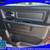 2016 Ram 1500 Quad Cab Express - $12,998 (The Auto Ninjas) 18 thumbnail