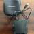 Portable Speakerphone for PC Calls Calisto 610 Plantronics 5 thumbnail