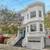 Stunning Noe Valley Two Level Apt - Private Backyard ~ J.Wavro 1 thumbnail