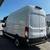 2021 FORD TRANSIT 250 HIGH ROOF V6 CARGO VAN 114K MILES 5 thumbnail