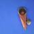 1950's Baseball  New York Giants World Series Pin Button  CAN SHIP 2 thumbnail