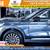 2024 Lincoln Aviator Reserve 6 thumbnail