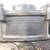 Holley 4 Barrel Carburetor 5 thumbnail