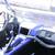 2016 YAMAHA YXZ 1000R 8 thumbnail